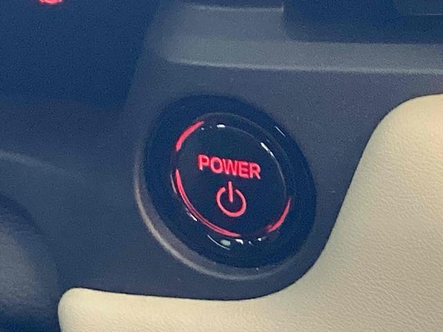 HONDA VEZEL E:HEV Z PLAY PACKAGE