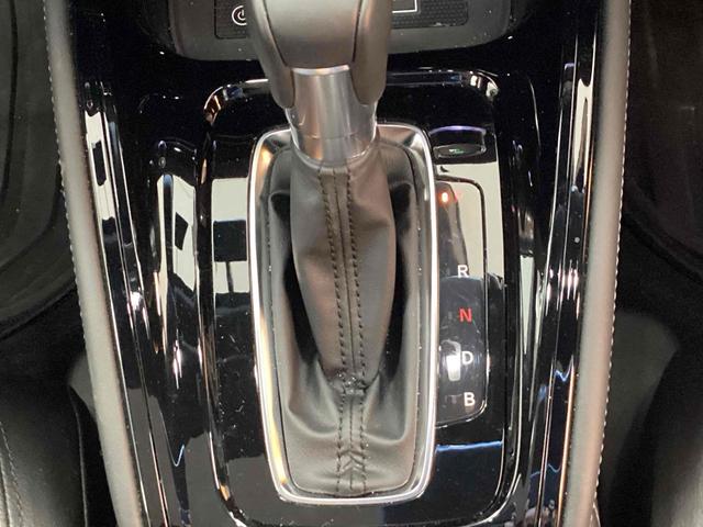 HONDA VEZEL E:HEV Z PLAY PACKAGE