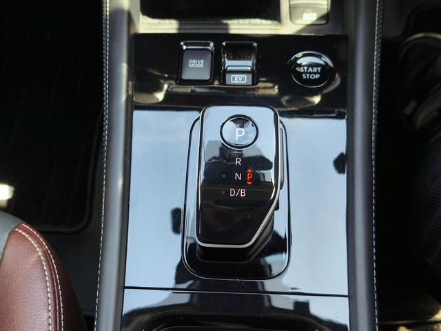 2023 NISSAN KICKS X FOUR STYLE EDITION