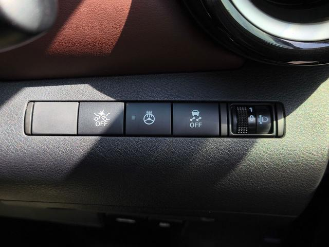 2023 NISSAN KICKS X FOUR STYLE EDITION