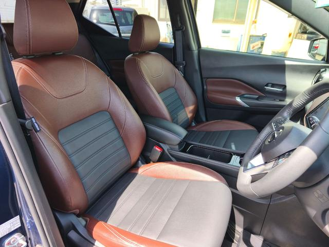 2023 NISSAN KICKS X FOUR STYLE EDITION