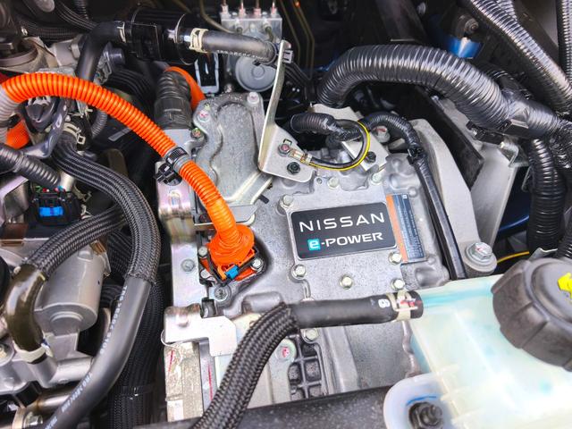 2023 NISSAN KICKS X FOUR STYLE EDITION