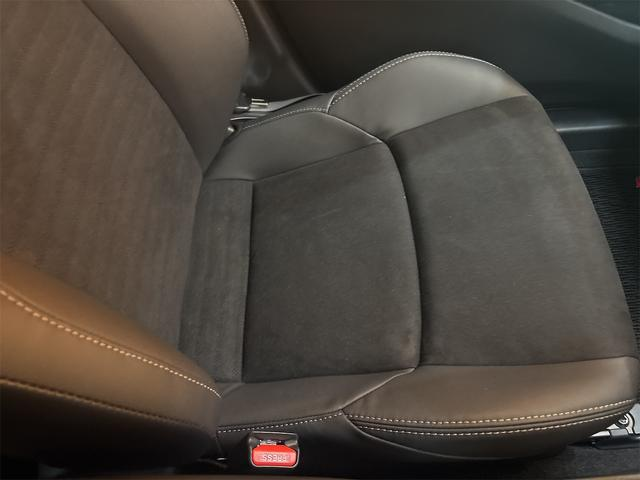 TOYOTA YARIS CROSS HYBRID GR SPORT