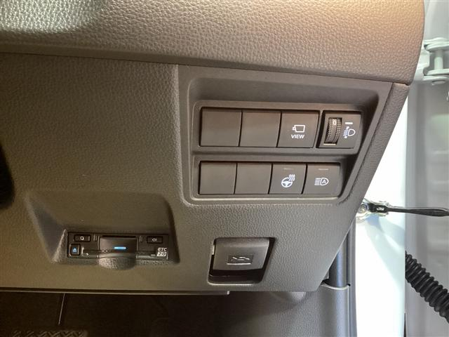 TOYOTA YARIS CROSS HYBRID Z