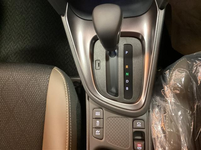 TOYOTA YARIS CROSS HYBRID Z