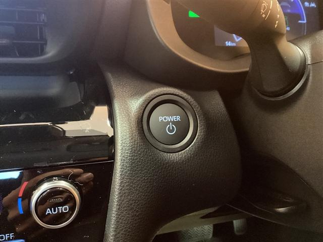 TOYOTA YARIS CROSS HYBRID Z