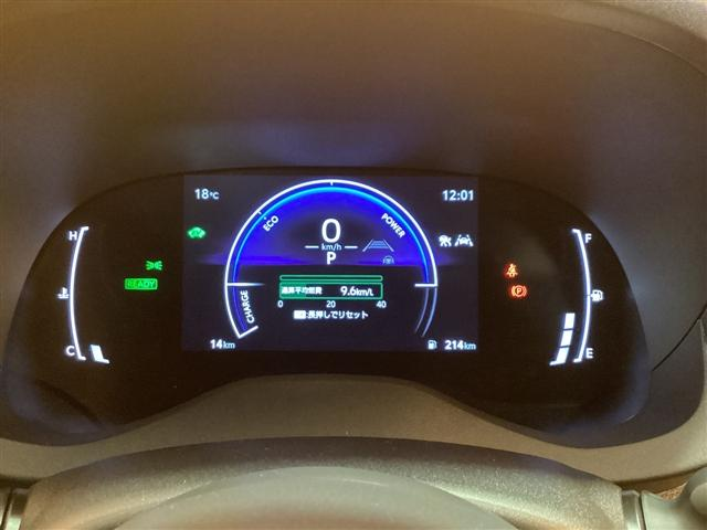TOYOTA YARIS CROSS HYBRID Z