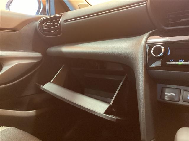 TOYOTA YARIS CROSS HYBRID Z