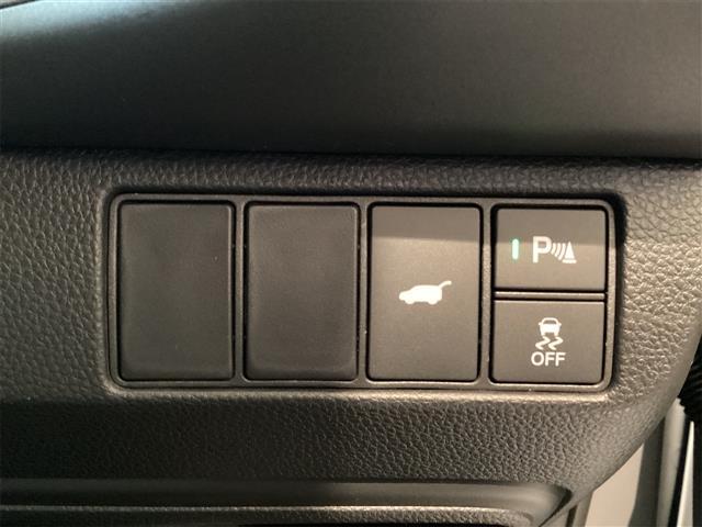 2025 HONDA VEZEL E:HEV Z