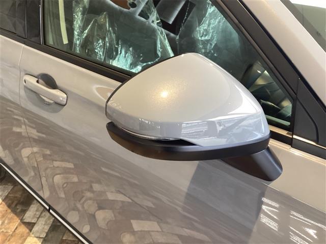 2025 HONDA VEZEL E:HEV Z