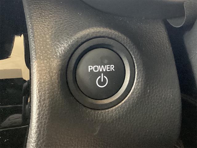 TOYOTA YARIS CROSS HYBRID Z