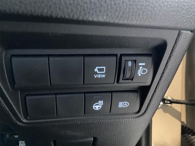 TOYOTA YARIS CROSS HYBRID Z