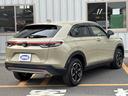 2024 HONDA VEZEL G