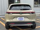 2024 HONDA VEZEL G