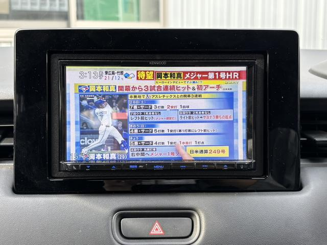 2024 HONDA VEZEL G