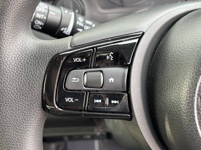2024 HONDA VEZEL G