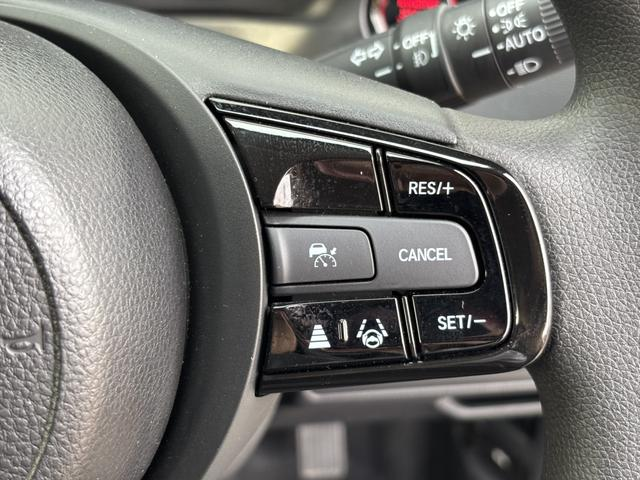 2024 HONDA VEZEL G