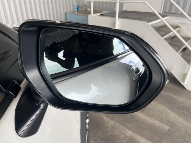 TOYOTA YARIS CROSS GR SPORT