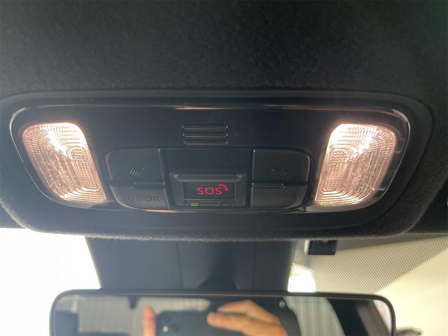 TOYOTA YARIS CROSS GR SPORT