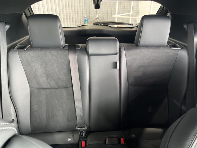 TOYOTA YARIS CROSS GR SPORT