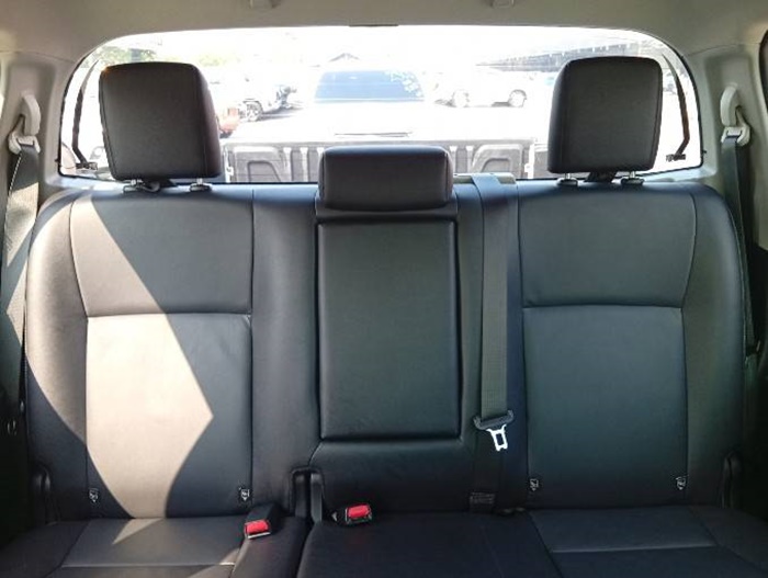 2025 TOYOTA Hilux DOUBLE CAB 2.4 2WD AT White
