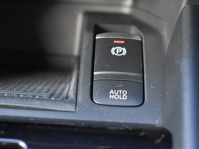 NISSAN KICKS X FOUR TWO TONE INTERIOR EDITION