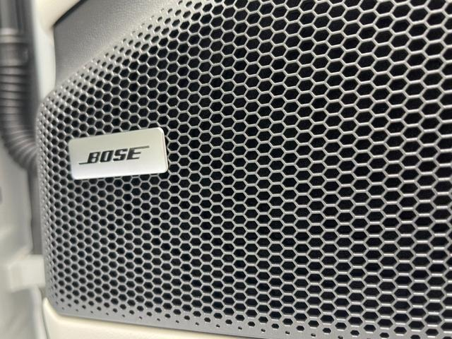 PORSCHE MACAN ELECTRIC MACAN SUNROOF