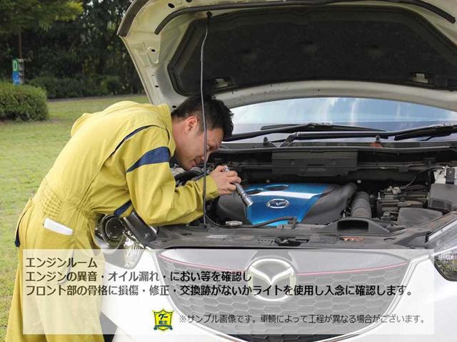 HONDA FIT 13G F PACKAGE COMFORT EDITION