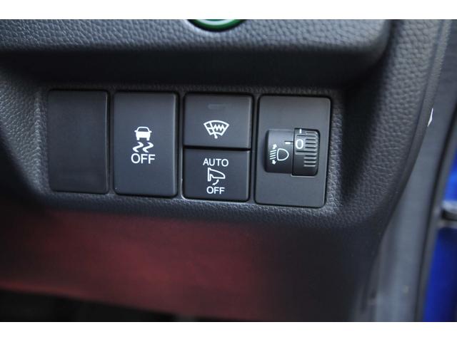 HONDA FIT 13G F PACKAGE COMFORT EDITION