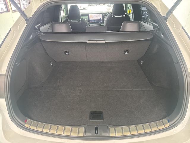 LEXUS RX RX500H F SPORT PERFORMANCE