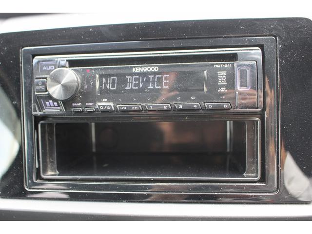 HONDA FIT E:HEV BASIC