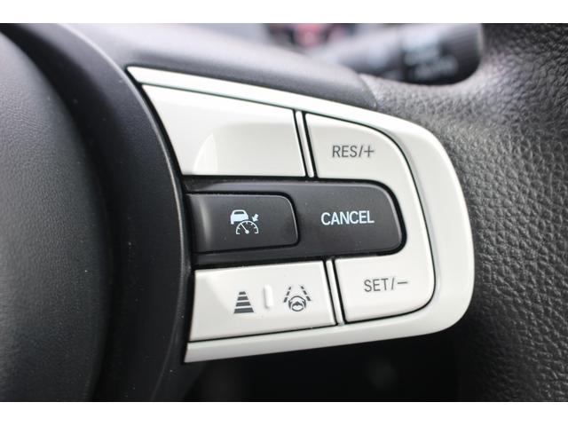 HONDA FIT E:HEV BASIC