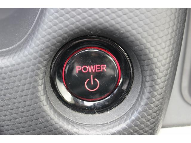 HONDA FIT E:HEV BASIC