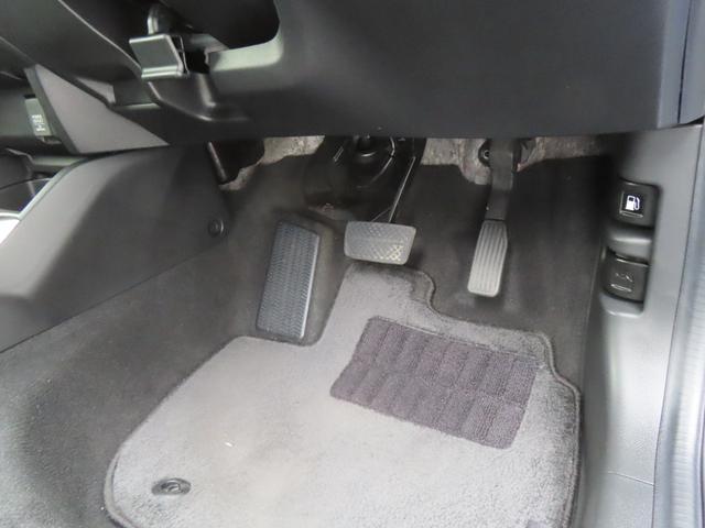 HONDA FIT 13G F PACKAGE