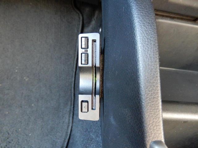 HONDA FIT 13G F PACKAGE