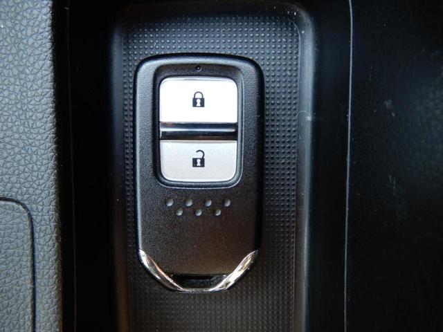 HONDA FIT 13G F PACKAGE