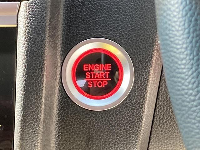 HONDA FIT 13G L HONDA SENSING