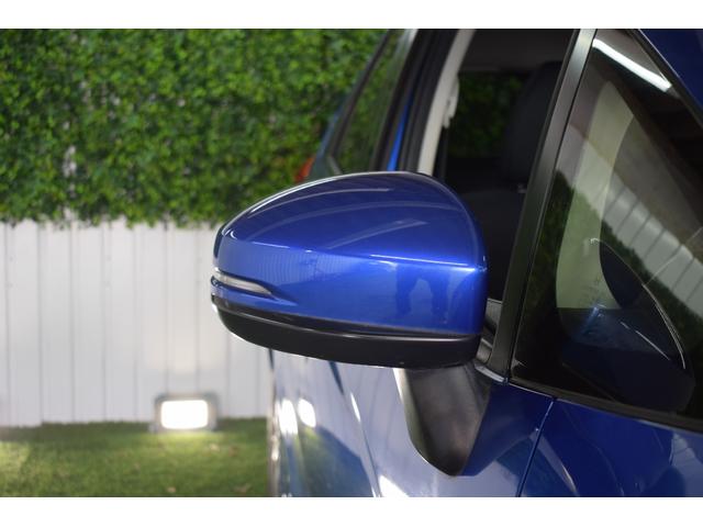 HONDA FIT 13G F