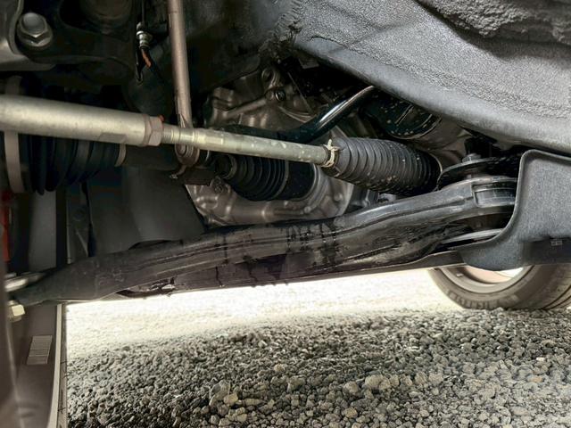 LEXUS RX RX500H F SPORT PERFORMANCE