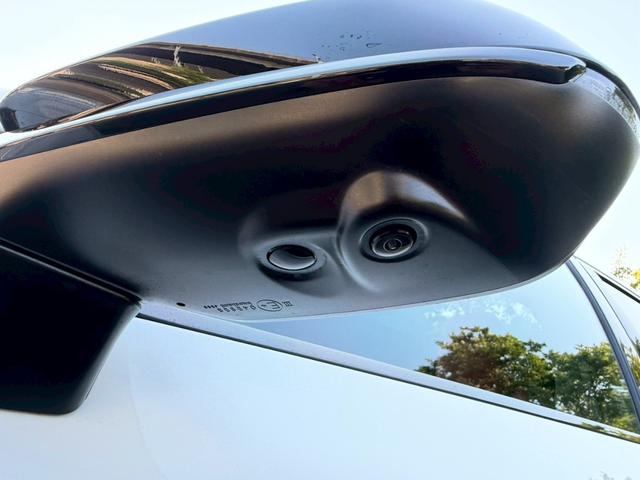 LEXUS RX RX500H F SPORT PERFORMANCE