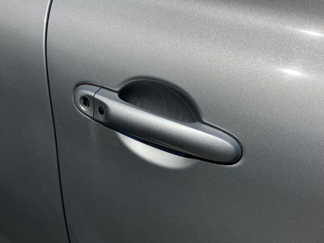 NISSAN MARCH X