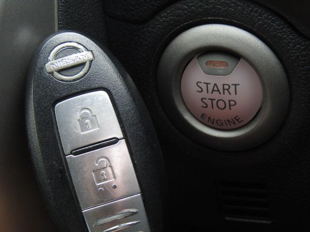 NISSAN MARCH NISMO S