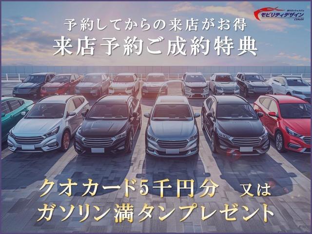 NISSAN X-TRAIL 20X