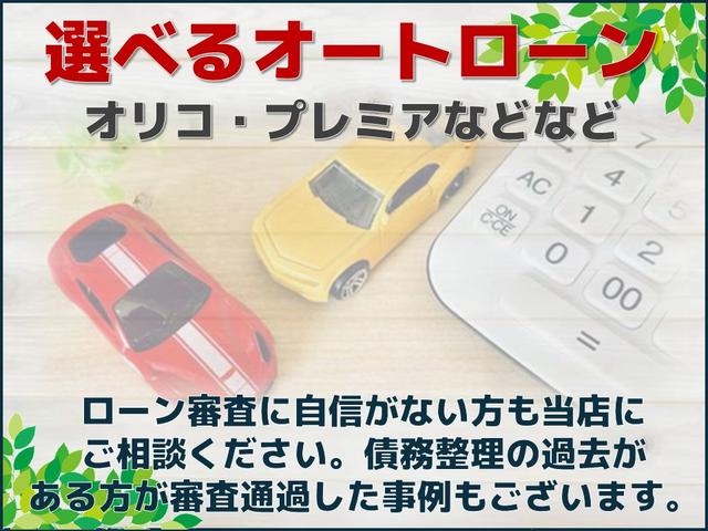NISSAN X-TRAIL 20X