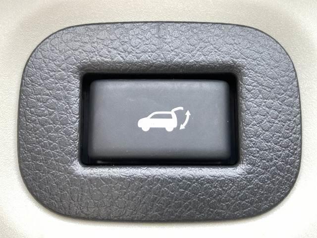 NISSAN X-TRAIL 20XI