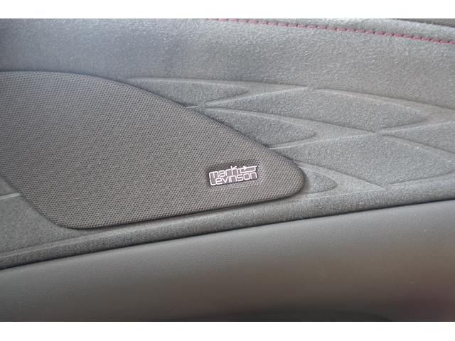 LEXUS RX RX500H F SPORT PERFORMANCE