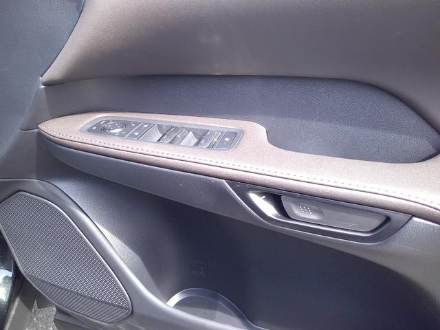 LEXUS RX RX350H VERSION L