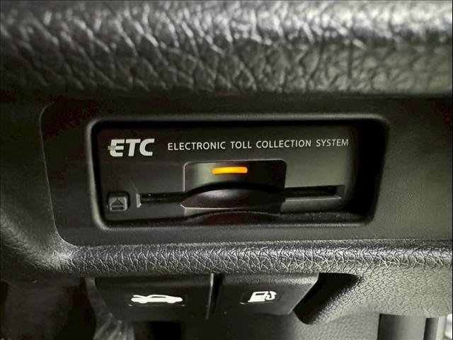 NISSAN X-TRAIL 20X HYBRID EMERGENCY BRAKE PACKAGE