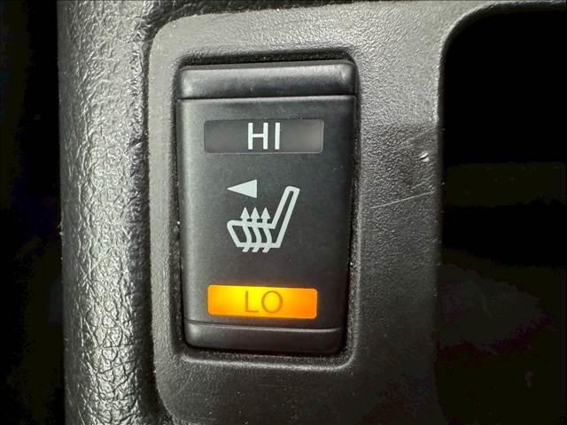 NISSAN X-TRAIL 20X HYBRID EMERGENCY BRAKE PACKAGE