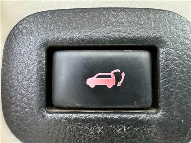 NISSAN X-TRAIL 20X HYBRID EMERGENCY BRAKE PACKAGE